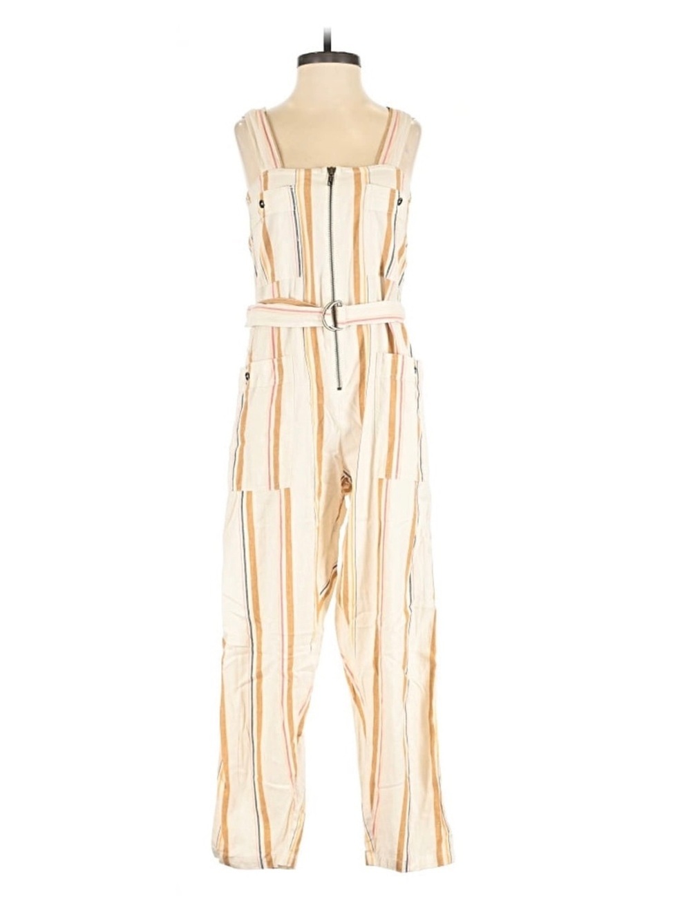 Billabong romper